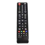 NEW Replacment BN59-01175N BN5901175N For SAMSUNG TV Remote control for UA85JU7000W UA88JS9500W
