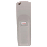 New Remote control for LG Air Conditioner Remote 6711A90032L 6711A90032Y 6711A90091H L8004R Fernbedienung