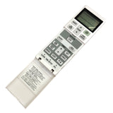 NEW Replacement For Mitsubishi Air Conditioner Remote Control RLA502A700S SRF50ZMXA-S SRF35ZMXA-S