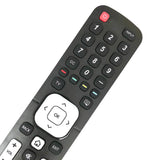 New Replacement For SHARP TV EN2A27ST Remote Control N6200U LC40P5000 LC43P5000 LC50P5000 LC55P5000 LC55P6000 LC60P6000