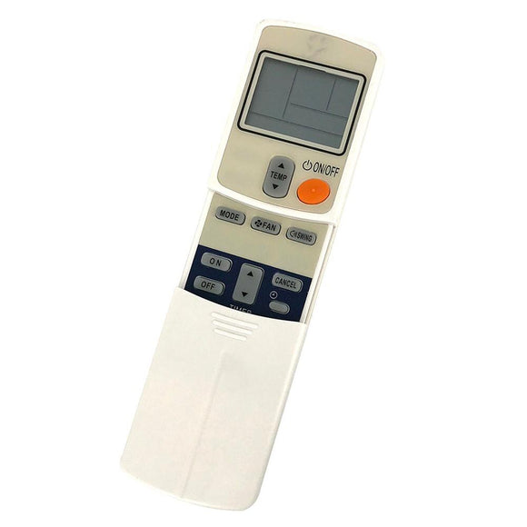 New ARC423A27 Replacement For DAIKIN Air Condition Remote Control ARC433A1 ARC433B70 ARC433A70 ARC433A21 ARC433A46 ARC433A75 AC