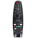 AN-MR19BA Original For LG OLED 4K UHD Smart TV remote control 2019 32LM630BPLA UM7100PLB UM7340PVA UM6970 W9 E9 C9 SM86 VOICE