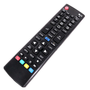 NEW remote control For LG LED LCD WEBOS HD TV AKB73975729 AKB73975761 50PB960 50PB960V 60PB960 60PB960V 42LB700V 47LB700V