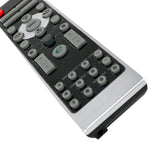NEW Original IR2508 for ACER projector Remote control
