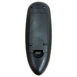 NEW AK59-00156A Remote Control  Replacement for Samsung for DVD-E360/XU Entry DVD Player Fernbedienung