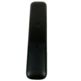 NEW Original EN2AB27C For Hisense condor LCD TV remote control