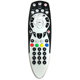 New Remote control Suitable for zon TV cocntroller NOS-HD-DVR URC6025R01-12