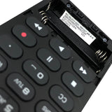 Used Original for Philips LCD TV Remote control RC-GL017-420 398GR08BEPHN0022DP with netflix eakuten tv Fernbedienung
