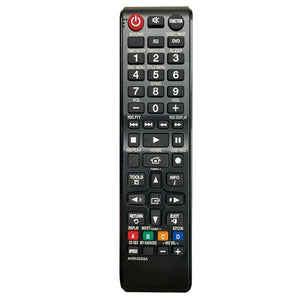 NEW Original AH59-02426A for SAMSUNG Music center Remote control for MX-F630DB MX-E630 MX-F-730DB MX-F830D Fernbedienung