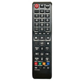 NEW Original AH59-02426A for SAMSUNG Music center Remote control for MX-F630DB MX-E630 MX-F-730DB MX-F830D Fernbedienung