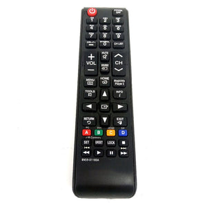 REMOTE CONTROL FOR SAMSUNG BN59-01180A HD TV / LFD DISPLAYER DB32D DB40D DB48D LH55DBDPLGA HDTV Fernbedienung