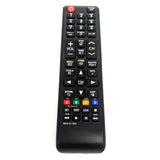 REMOTE CONTROL FOR SAMSUNG BN59-01180A HD TV / LFD DISPLAYER DB32D DB40D DB48D LH55DBDPLGA HDTV Fernbedienung