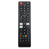 New Replacement BN59-01315A For Samsung 4K UHD Smart TV Remote Control UN43RU710DFXZA 2019 smart TVs Fernbedienung