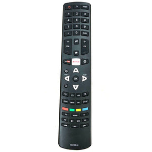 New RC3100L14 06-irpt53-crc310 Remote Control fit for TCL Smart 55" LED Full HD TV L55S4910I
