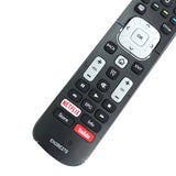 NEW Original EN2BE27S for Sharp TV Remote control Fernbedienung