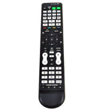 NEW General Original Remote Control For Sony RM-VLZ620T LCD LED TV Universal Remote control