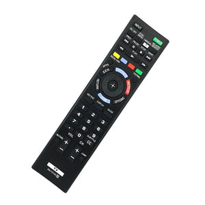 New Replacement RM-YD103 Remote Control For SONY TV Bravia LCD KDL32W700B KDL42W700B KDL173-32W700B