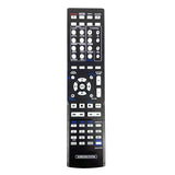 NEW remote control AXD7578 for pioneer htp-sb300 surround system theater Fernbedienung