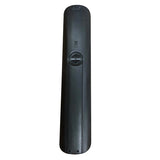 NEW Replacement for SAMSUNG 3D LCD LED TV Remote Control RM-D1078+ RM-D1078 AA59-00570A AA59-00579A AA59-00621A Fernbedienung