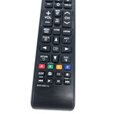 NEW FOR SAMSUNG TV Remote Control AA59-00817A for HG65NB890XF HG55NB890XF HG55NB690QF 3D LED TV Fernbedienung