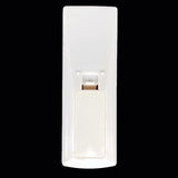 New Replacement For CHUNLAN AC A/C Remoto Controller Air Conditioner Remote Control Fernbedienung