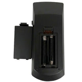 NEW remote control RC-DV330 For KENWOOD Dnx Ddx Models Dvd Nav Models In Car DDX8019 DDX8022BT DDX8024BT DDX8029