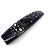 NEW Original AN-MR650A for LG Magic Remote Control with Voice Mate for Select 2017 Smart television