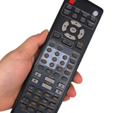 New Original Remote Control RC5300SR For Marantz AV Receiver Remote Control RC5400SR RC5600SR SR6200 SR4200 SR4300 SR4400 SR4600