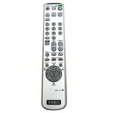 90% New GENUINE For SONY RMT-V311 Video Remote Control