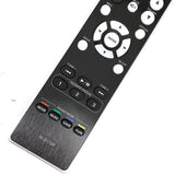 New original remote control for MARANTZ RC017SR Audio/Video Receiver SR6006 SR6007 SR6008 NR1603 SR5007 Fernbedienung