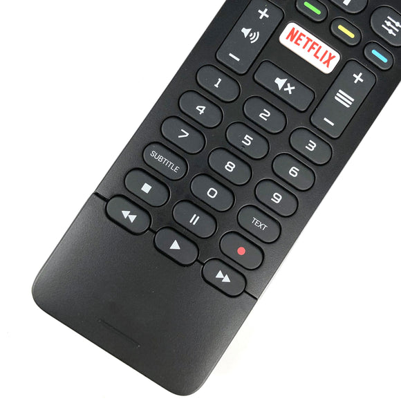 New Original Remote control for PHILIPS 398GR08BEPHN0034DP RC-SPA3G-420 TV Fernbedienung