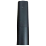 New Replacement Voice Remote Control For Xiaomi Mi Smart TV with Bluetooth Google Assistant Control