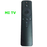 New Replacement For Xiaomi mi tv / MI Box S Voice Bluetooth Remote Control with the Google Assistant Control