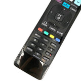 New AKB73275612 Replacement Remote Control For LG TV Smart 3D LED LCD HDTV TV AKB73275619 42LW573S 47LW575S