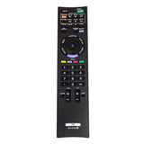 RM-YD040 For Sony Bravia Home Theater System Remote Control RM-YD033 RM-YD034 RM-YD035 KDL-46HX800 KDL-40HX800 KDL-55HX800