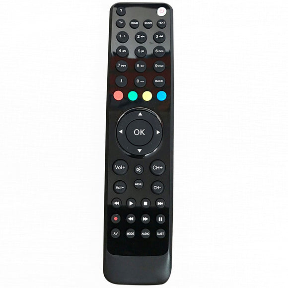 New Original for philips TV Remote control RC2424533/01 CP01 11505 Y 000134 3139 238 24151 Fernbedienung