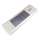 NEW Replcement CRMC-A669JBEZ For SHARP Air Conditioner Remote Control CRMC-A768JBEZ CRMC-A629JBEZ Fernbedienung