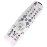 New REMOTE CONTROL BN59-00705B FOR SAMSUNG LCD LED TV FOR BN59-00705A LA32A550 LA32A550 LA32A650 LE32A456