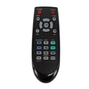 NEW Original Remote Control AH59-02196G For Samsung TV Home theater Fernbedienung