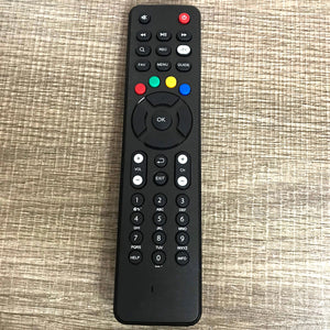Used 90% New Original remote control for Pace RC3073804/01B