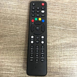 Used 90% New Original remote control for Pace RC3073804/01B