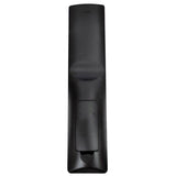 NEW 57575 Suitable for dishtv Set-top Box Remote Control