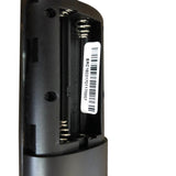 NEW Original BRC16031701170007 for LeTv TV Remote control