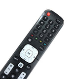 NEW Original EN2BE27S for Sharp TV Remote control Fernbedienung