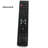 NEW Original AH59-01961B AH59-01961E for SAMSUNG DVD Home Theater Remote Control Fernbedienung