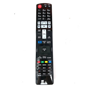 NEW Replcement for LG Home Theater BLU-RAY Remote control AKB73275501 for LHB336 LHB536 LHB976 HB906TAW Fernbedienung