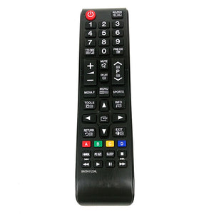 New Original Remote Control For Samsung BN59-01224L BN5901224L FOR SAMSUNG LCD LED TV Fernbedienung