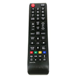 New Original Remote Control For Samsung BN59-01224L BN5901224L FOR SAMSUNG LCD LED TV Fernbedienung