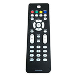 New Original For PHILIPS TV Remote Control RC2023609/01B