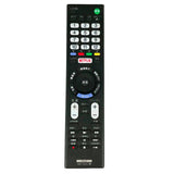 USED Original Remote Control For Sony RMT-TX102J RMT-TX301J TV Japanese version Fernbedienung